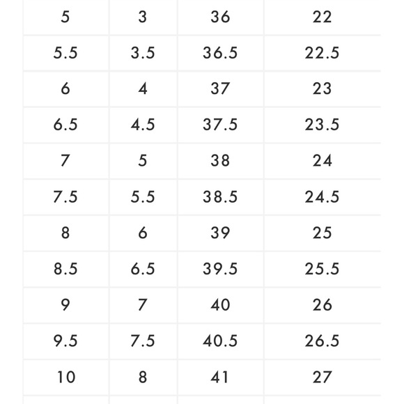 Chaco Womens Zx/1 Cloud Sandal Aztec - Picture 6 of 6